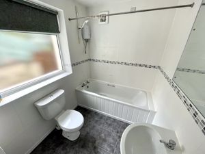 Photo 2- click for photo gallery